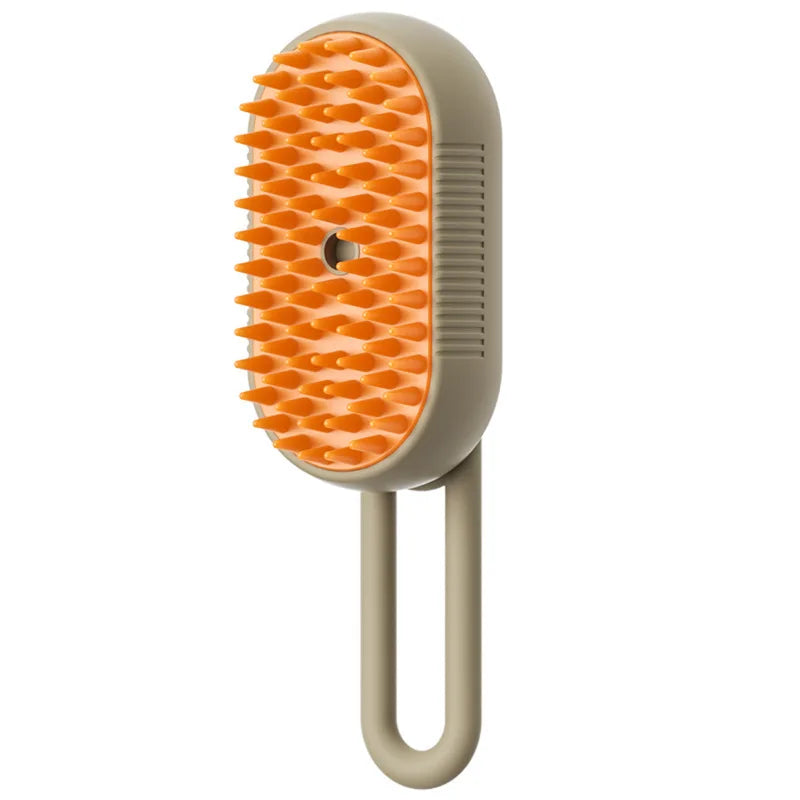 Pawsy Joy Brush