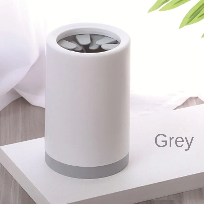 PawsyJoy CleanPaws – Gentle & Effective Pet Paw Washer